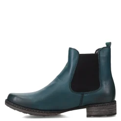 Women's Remonte, D4375 Boot