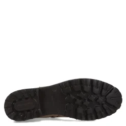 Women's Remonte, D8696 Boot