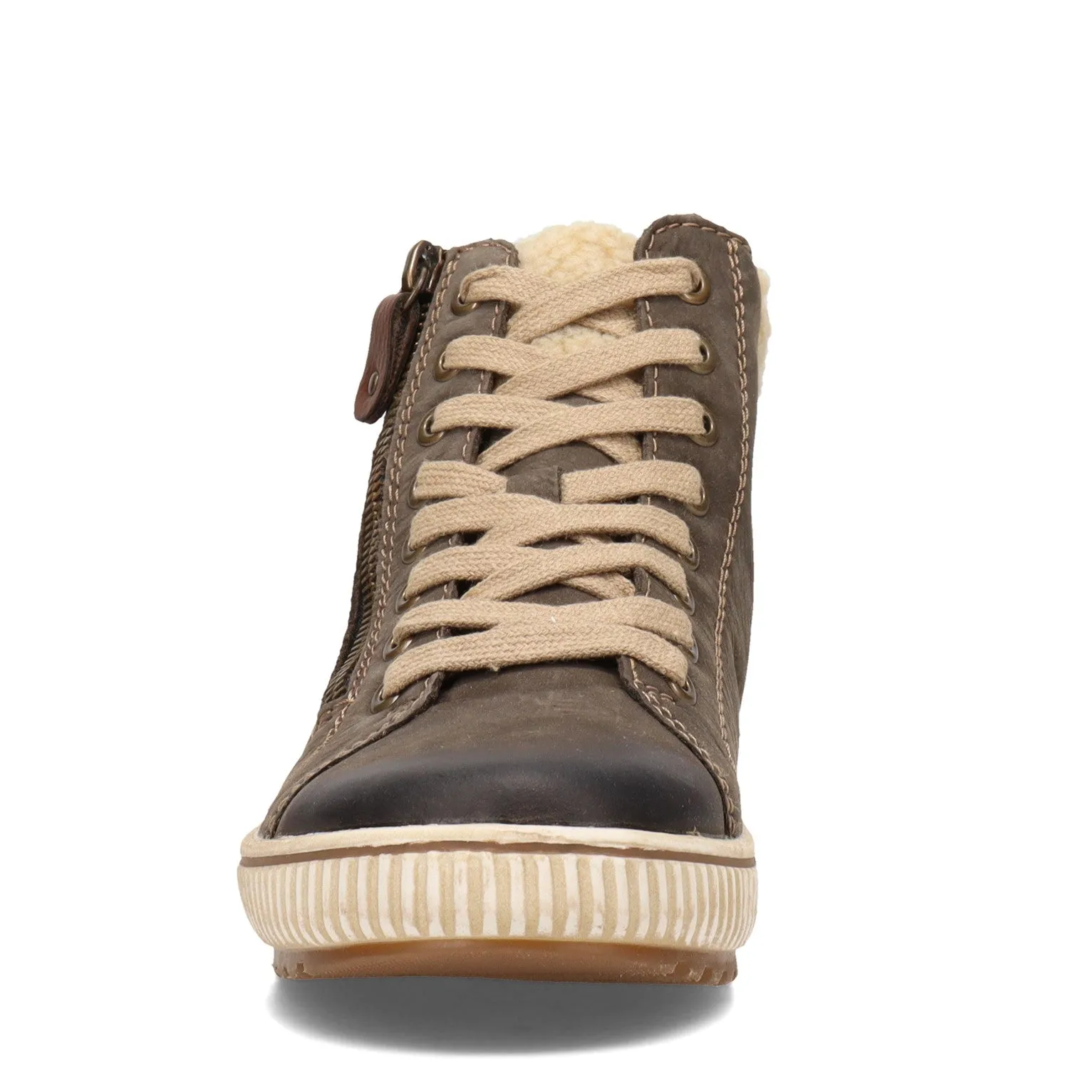 Women's Remonte, D0770 Boot