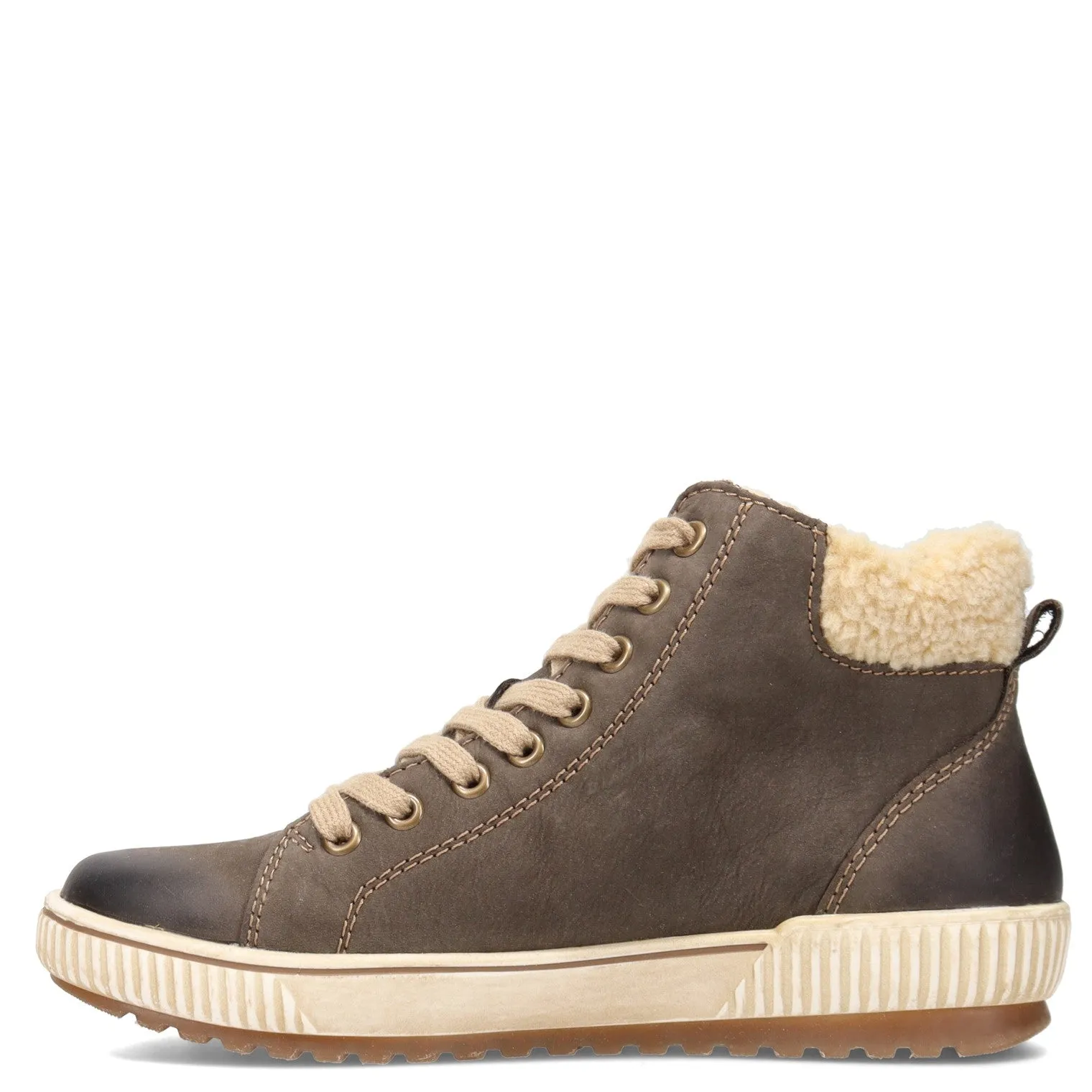 Women's Remonte, D0770 Boot
