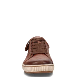 Women's Remonte, D0700 Sneaker
