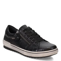 Women's Remonte, D0700 Sneaker