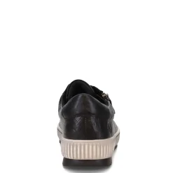 Women's Remonte, D0700 Sneaker