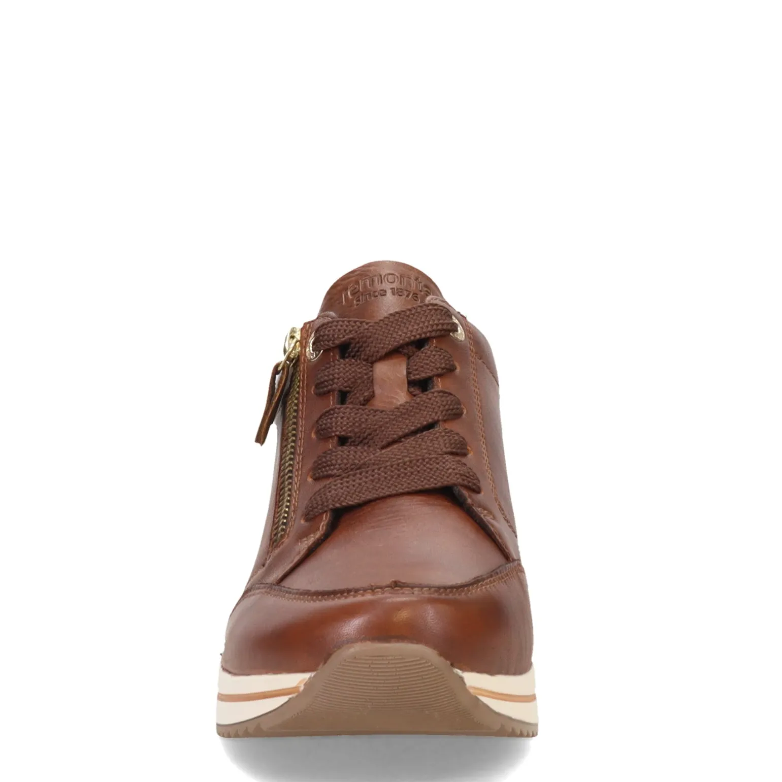 Women's Remonte, Eleni Sneaker