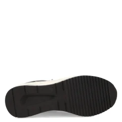 Women's Remonte, Eleni Sneaker