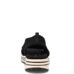 Women's Remonte, Jocelyn Sandal
