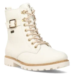 Women's Remonte, Samira Boot