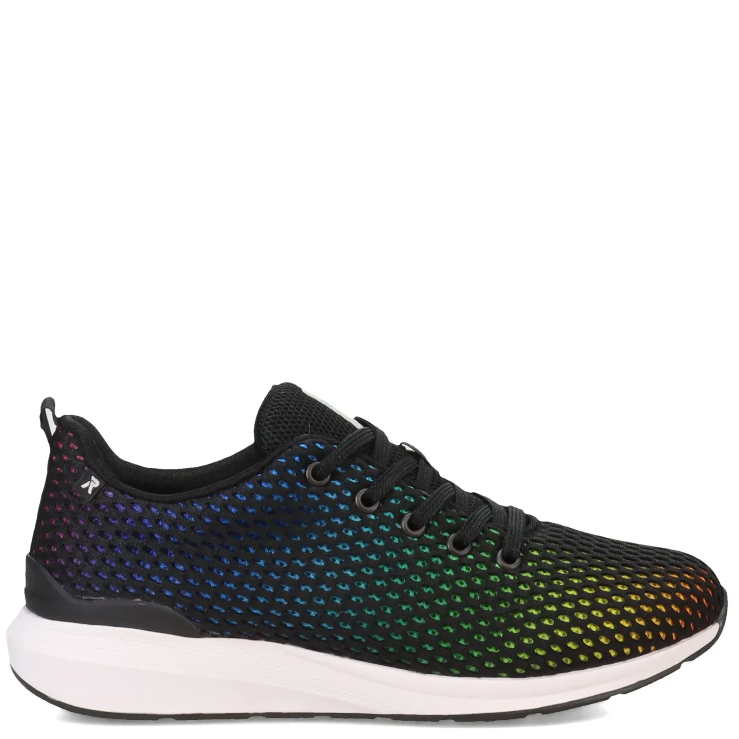 Women's Rieker, Athina Sneaker