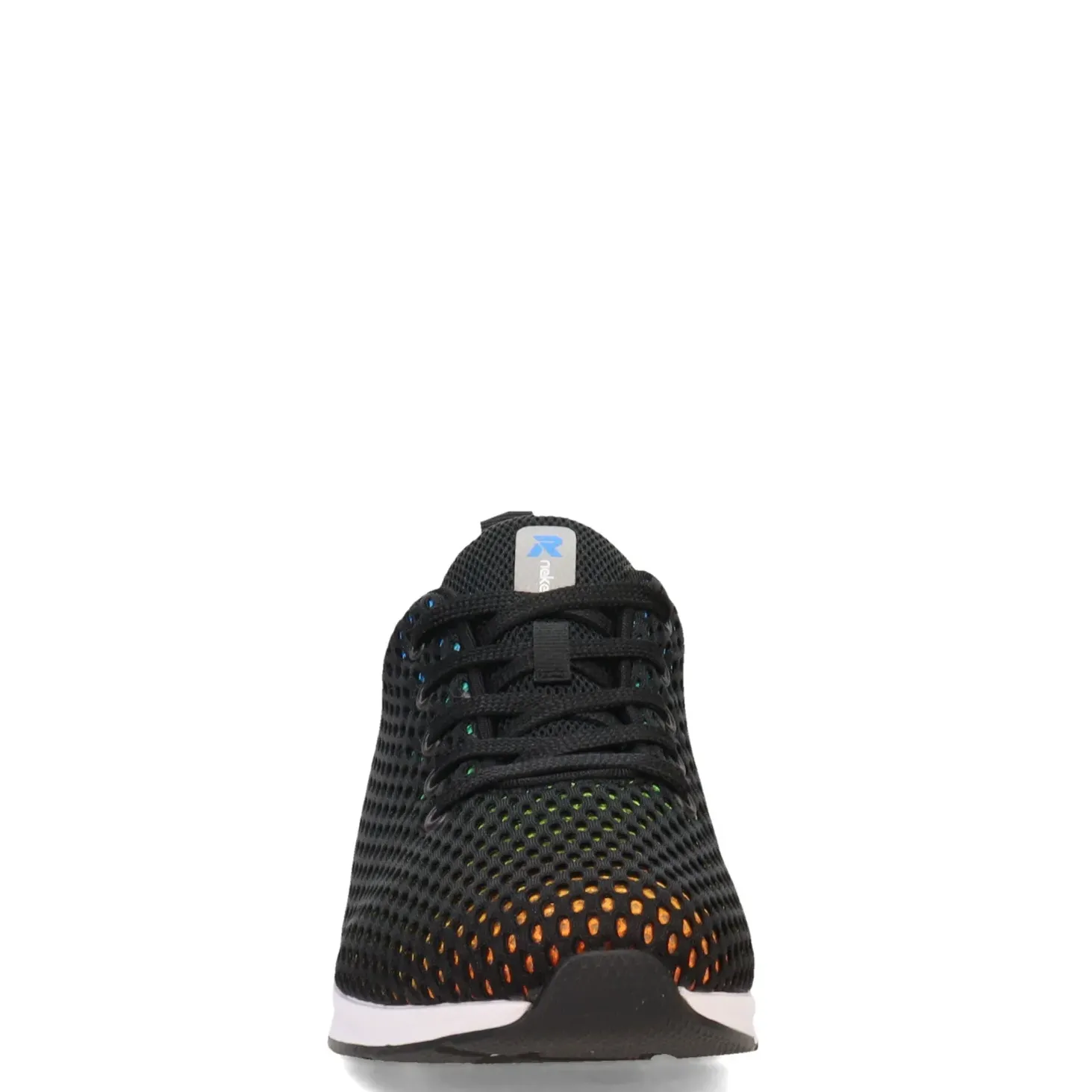 Women's Rieker, Athina Sneaker