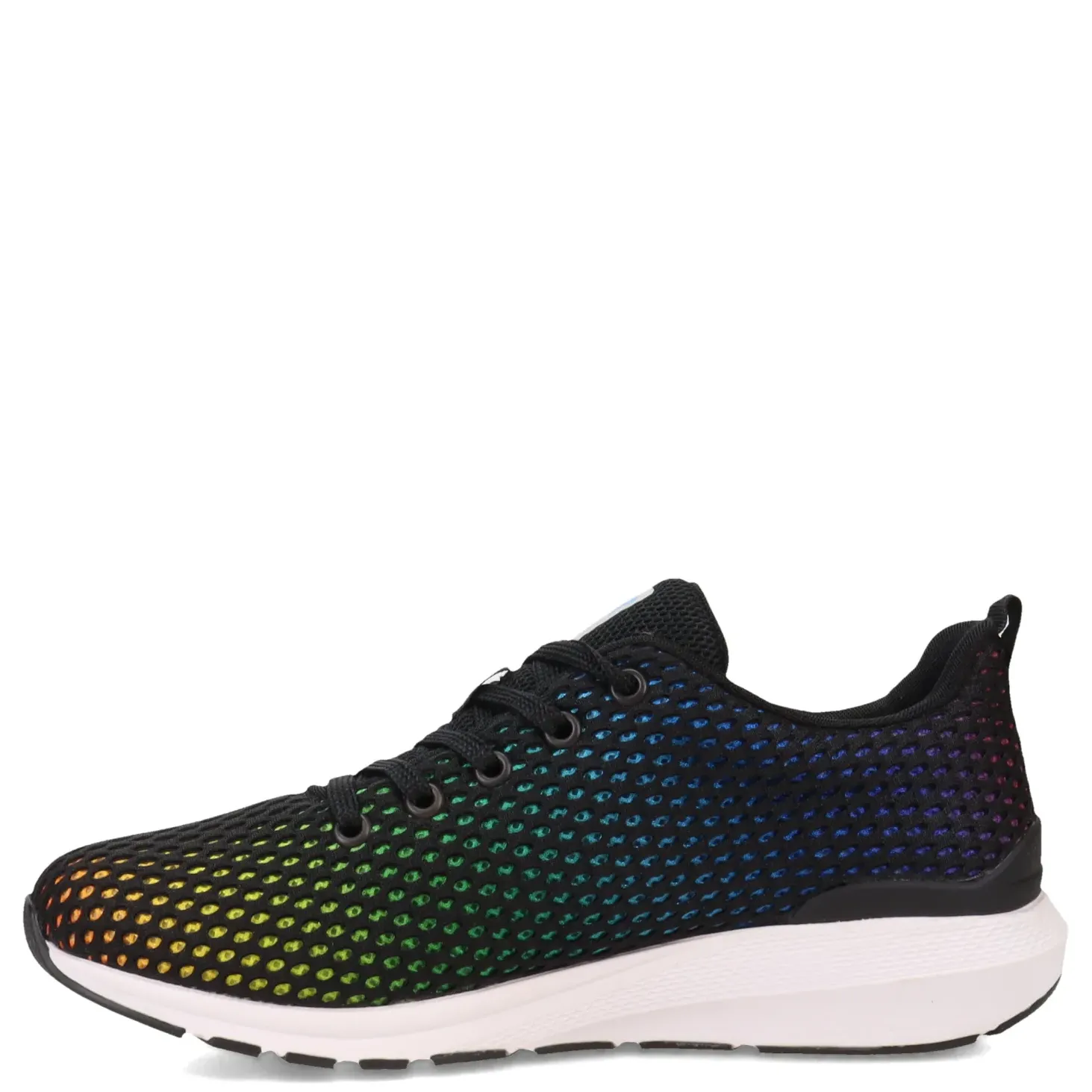 Women's Rieker, Athina Sneaker
