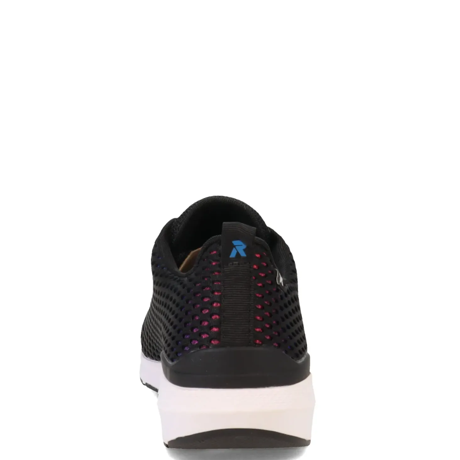 Women's Rieker, Athina Sneaker