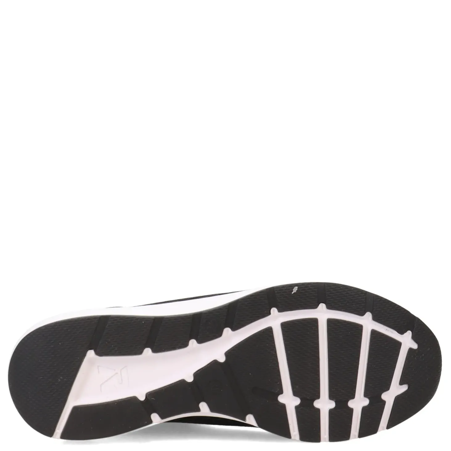 Women's Rieker, Athina Sneaker