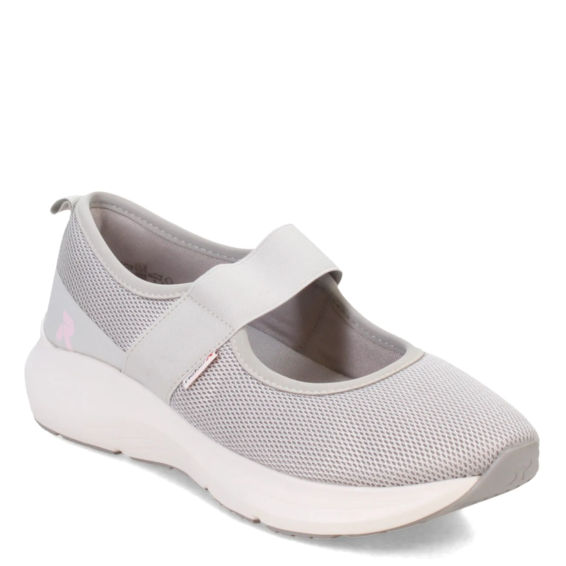 Women's Rieker, Ayla Maryjane Sneaker
