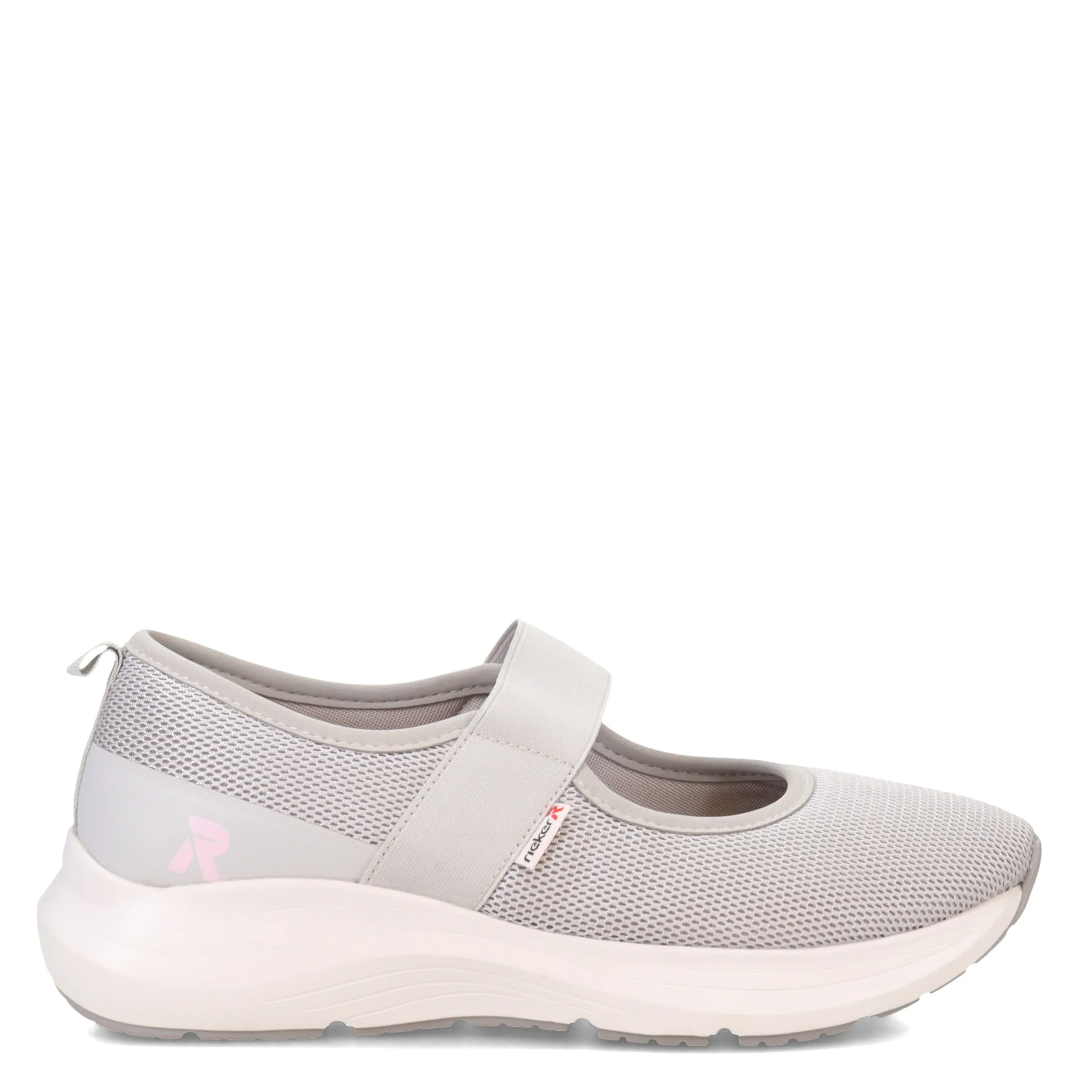 Women's Rieker, Ayla Maryjane Sneaker