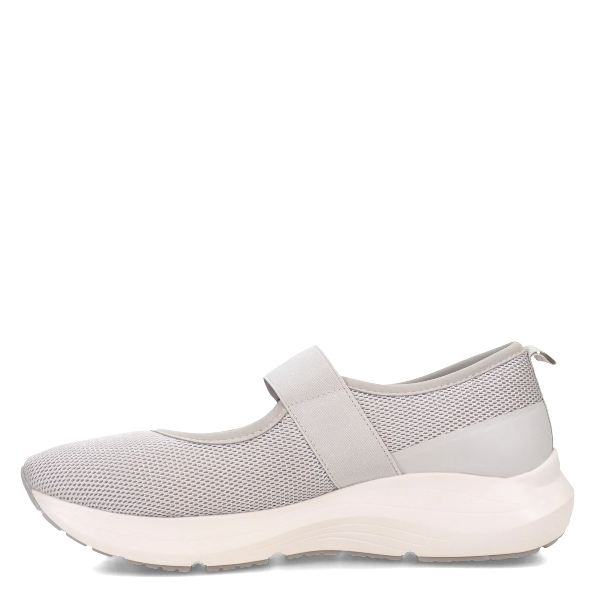 Women's Rieker, Ayla Maryjane Sneaker