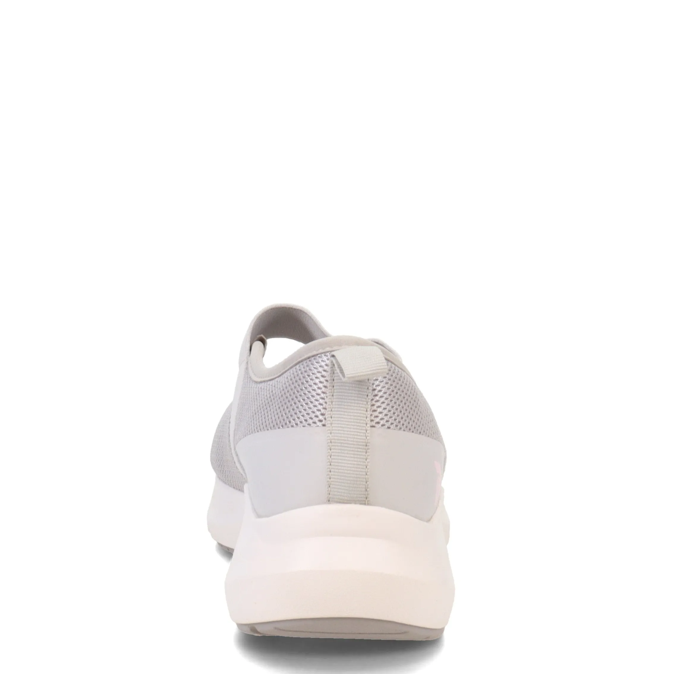 Women's Rieker, Ayla Maryjane Sneaker