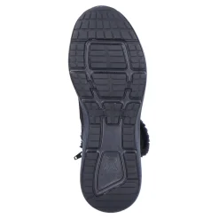 Women's Rieker, 76988 Boot