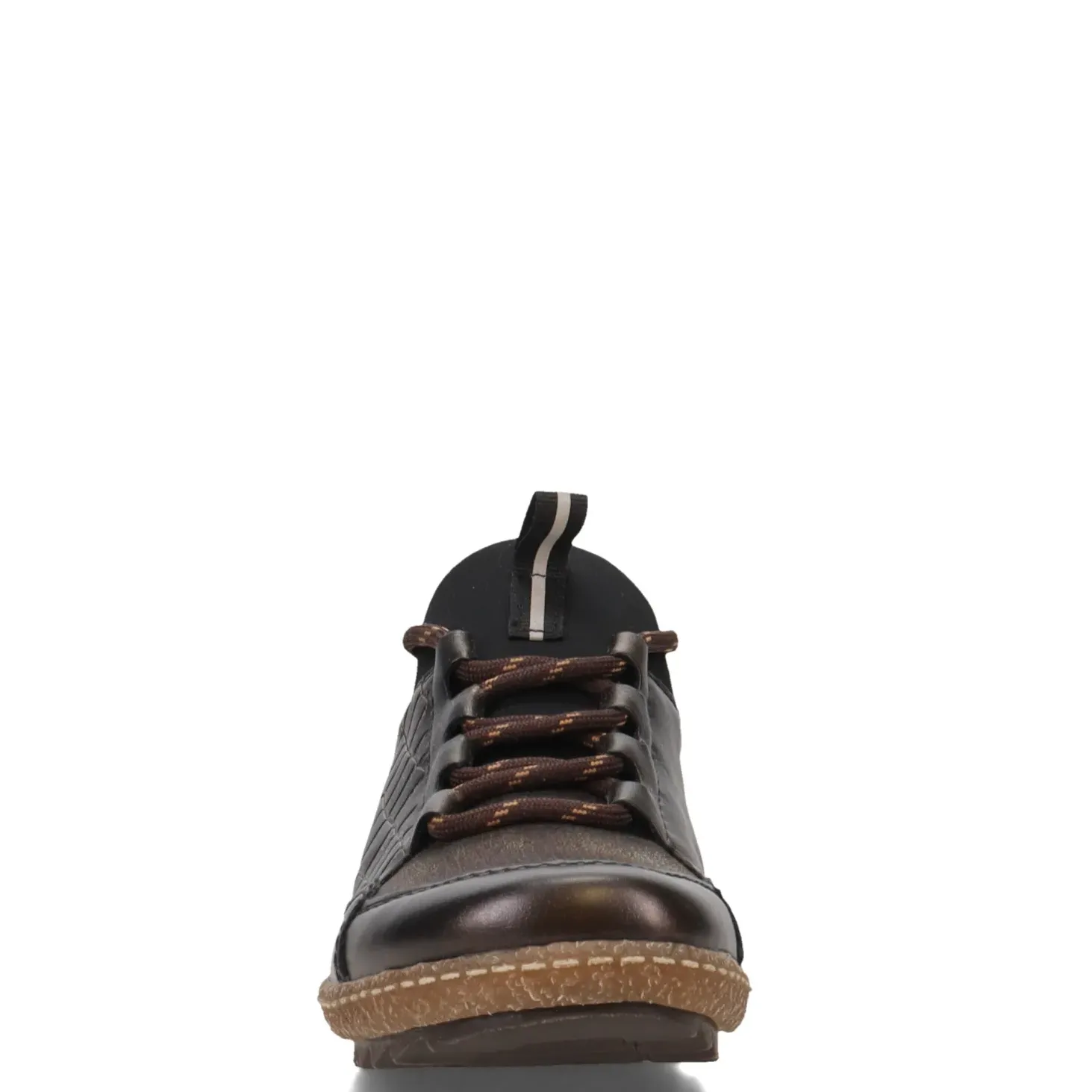 Women's Rieker, L7554 Sneaker