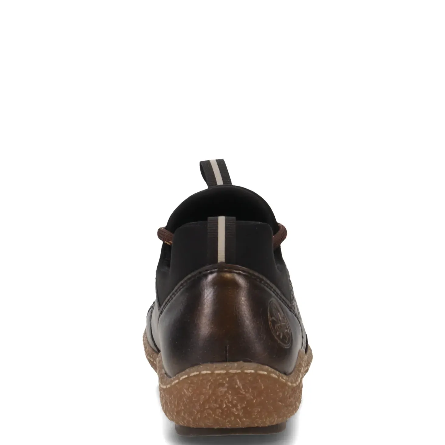 Women's Rieker, L7554 Sneaker