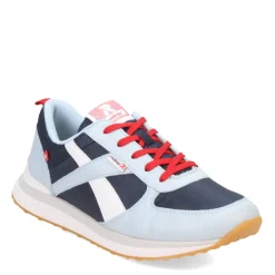 Women's Rieker, Nicolina Sneaker