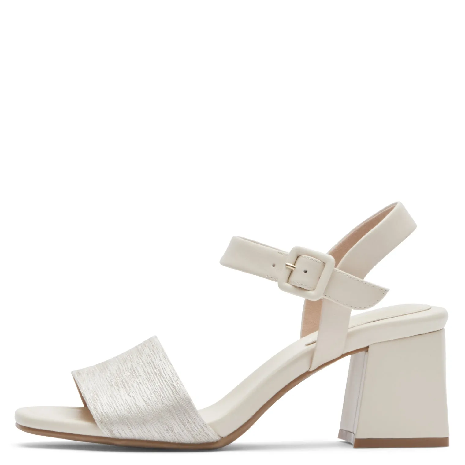 Women's Rockport, Farrah Sandal
