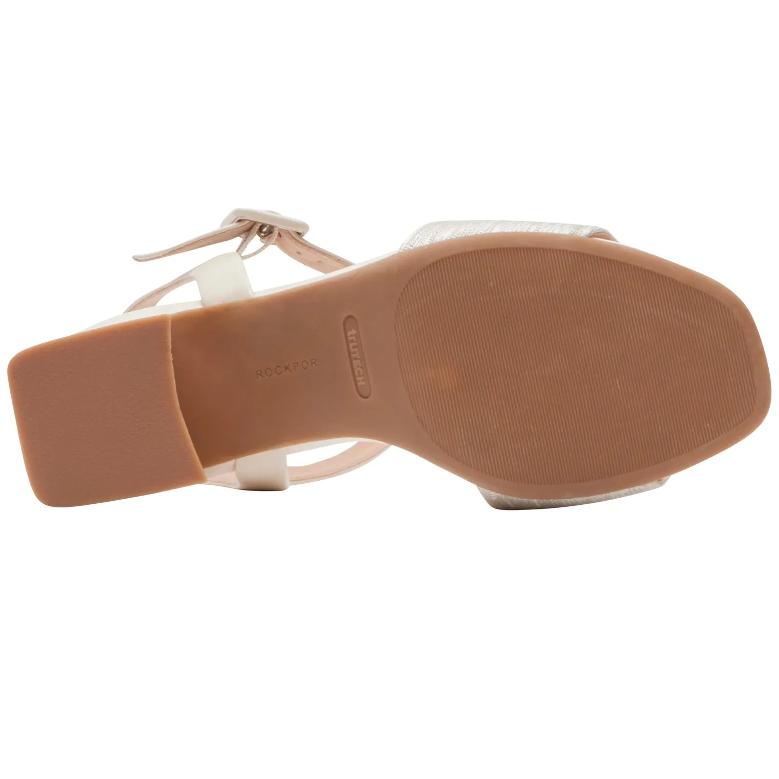 Women's Rockport, Farrah Sandal