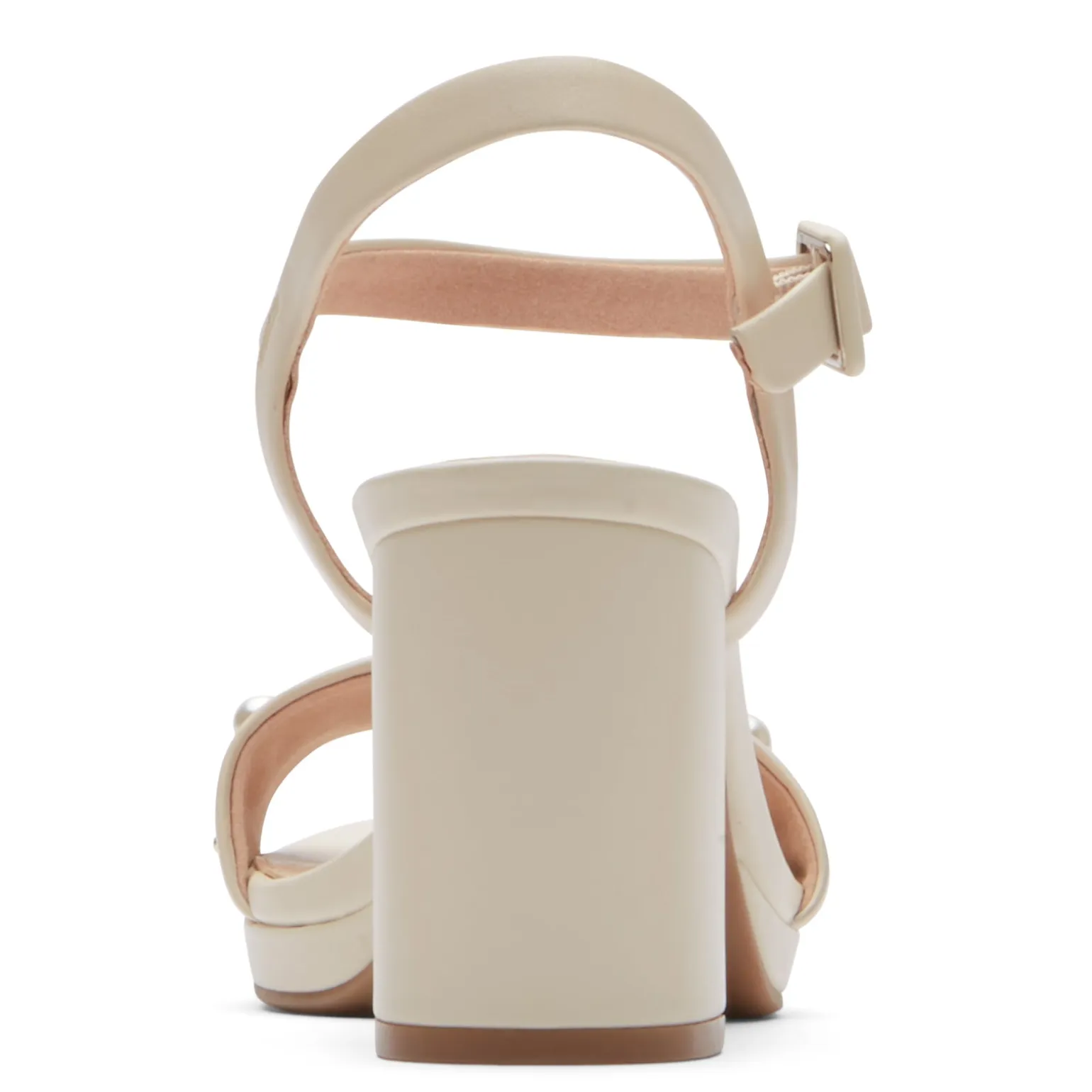 Women's Rockport, Tabitha Bling Sandal