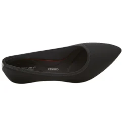 Women's Rockport, Total Motion Kaiya Pump
