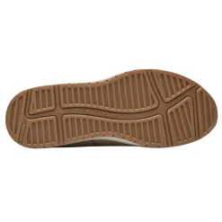 Women's Rockport, Trustride ProWalker Slip-On Walking Shoe