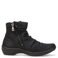 Women's Romika, Dora 07 Boot