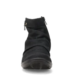 Women's Romika, Dora 07 Boot