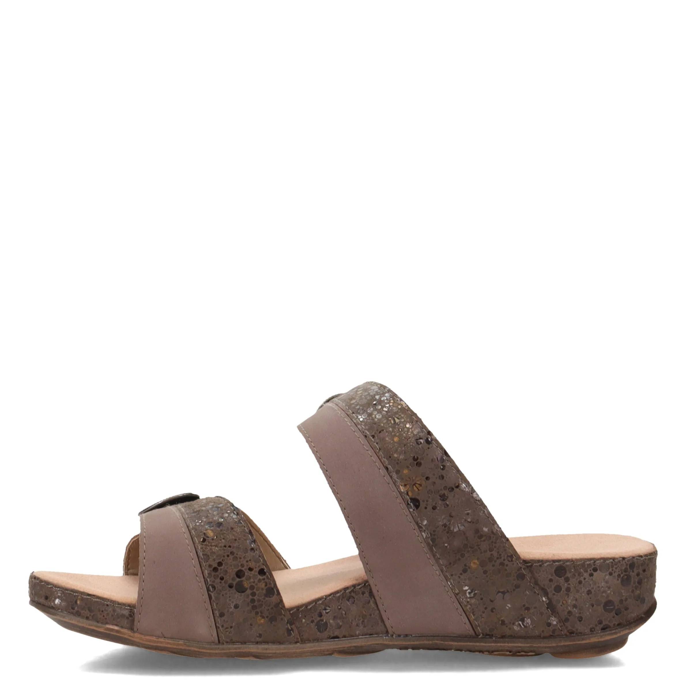 Women's Romika, Fidschi 22 Sandal