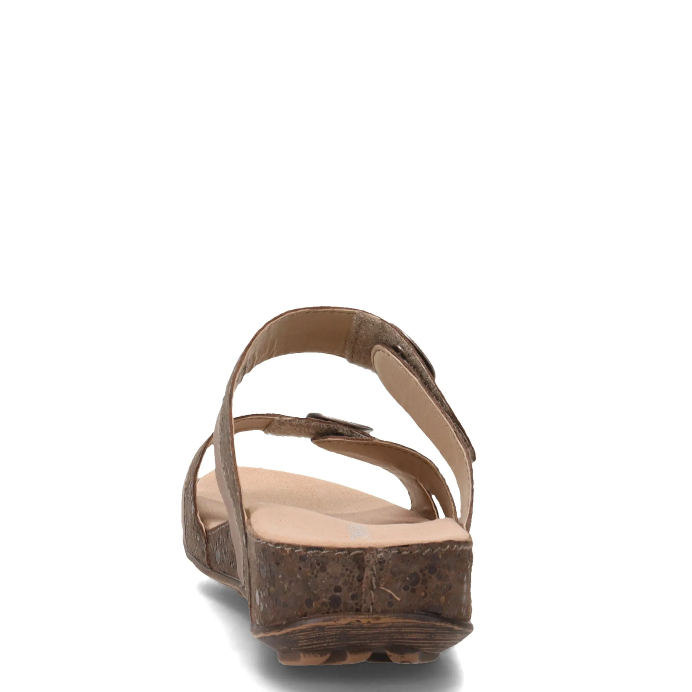 Women's Romika, Fidschi 22 Sandal