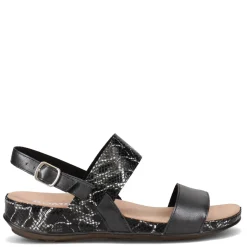 Women's Romika, Fidschi 67 Sandal