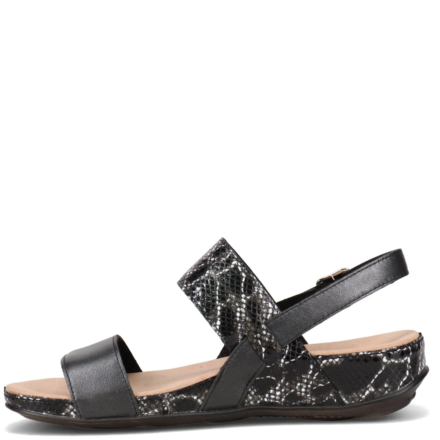 Women's Romika, Fidschi 67 Sandal