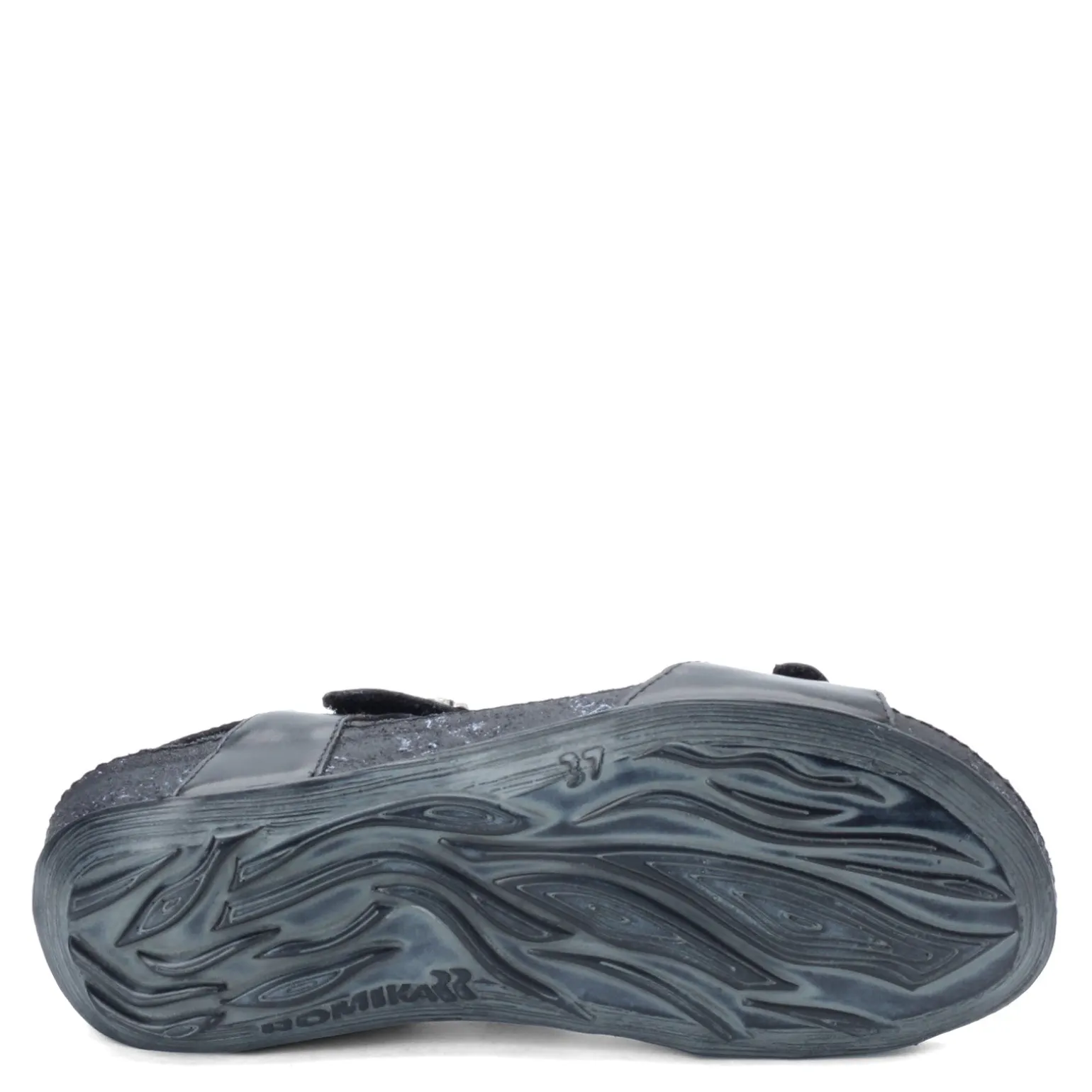 Women's Romika, Fidschi 54 Sandal