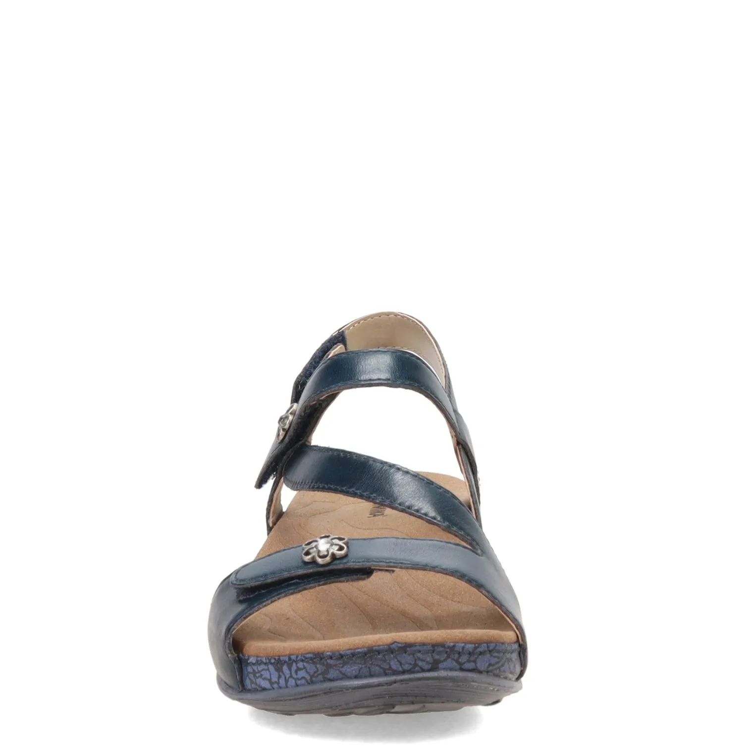 Women's Romika, Fidschi 54 Sandal