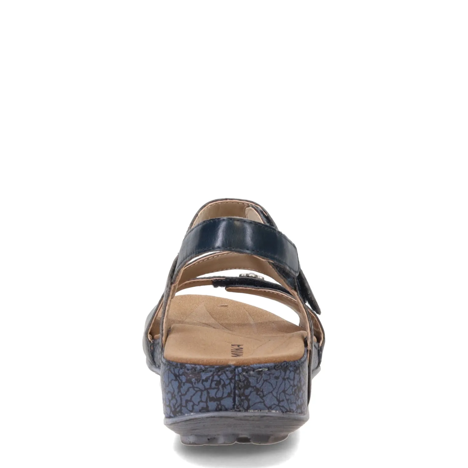 Women's Romika, Fidschi 54 Sandal