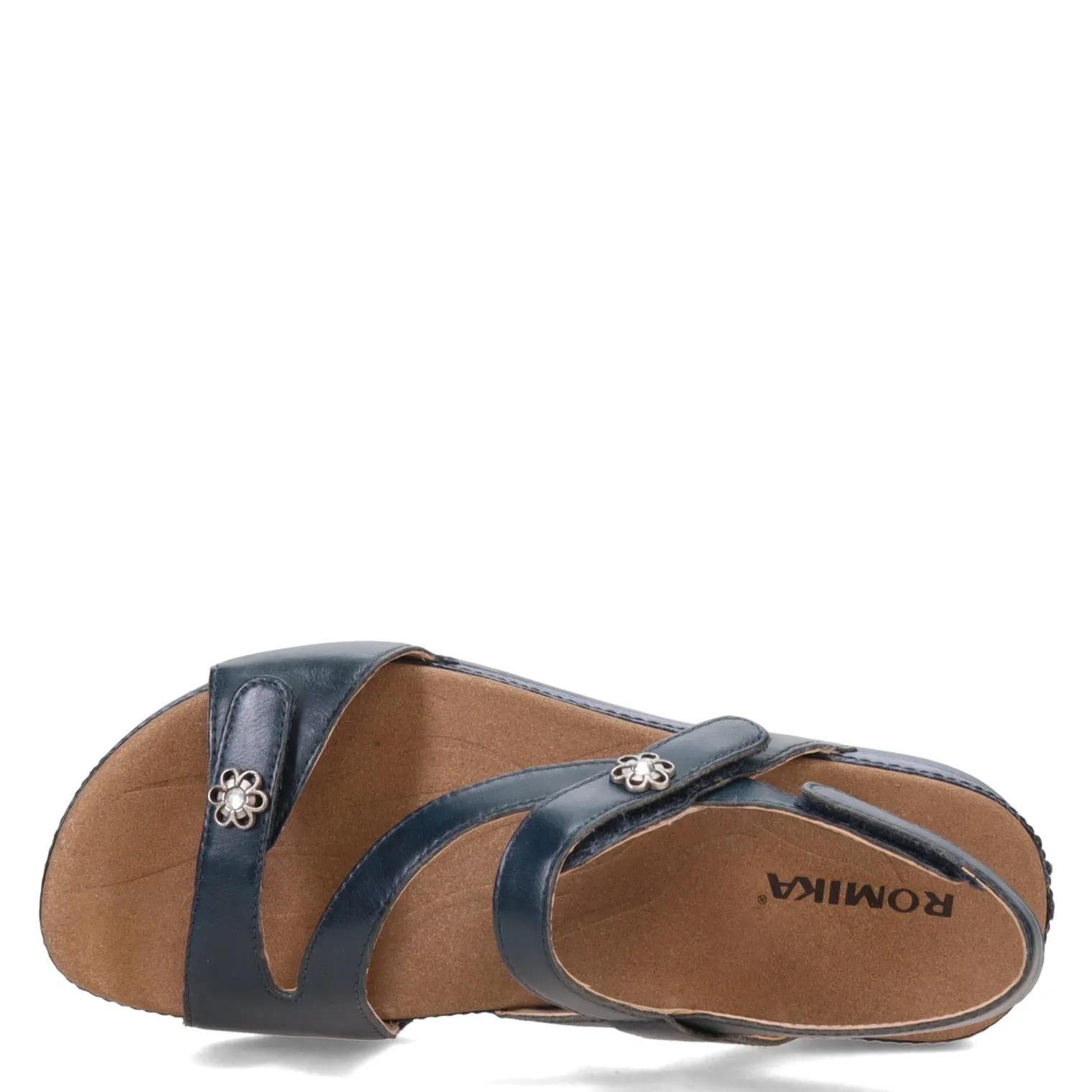 Women's Romika, Fidschi 54 Sandal