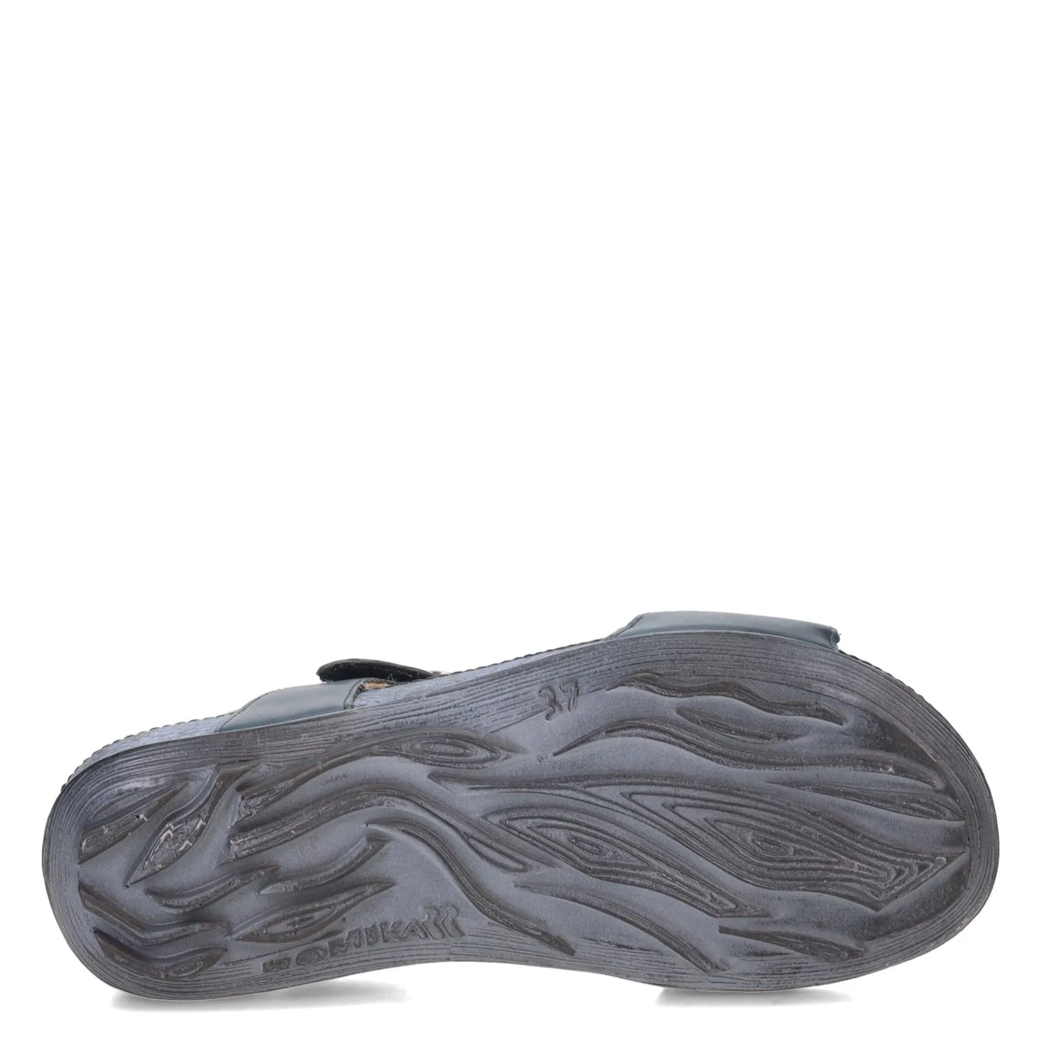 Women's Romika, Fidschi 54 Sandal