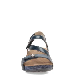 Women's Romika, Fidschi 54 Sandal