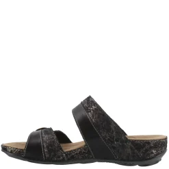 Women's Romika, Fidschi 22 Sandal