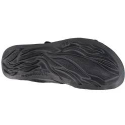 Women's Romika, Fidschi 22 Sandal
