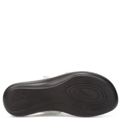 Women's Romika, Ibiza 66 Sandal