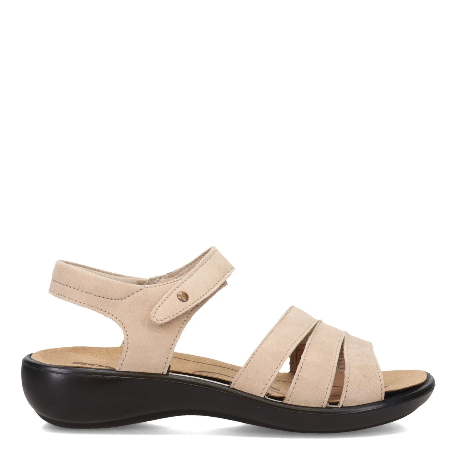 Women's Romika, Ibiza 111 Sandal