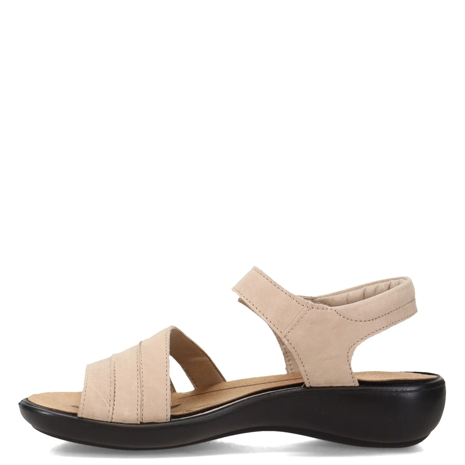 Women's Romika, Ibiza 111 Sandal