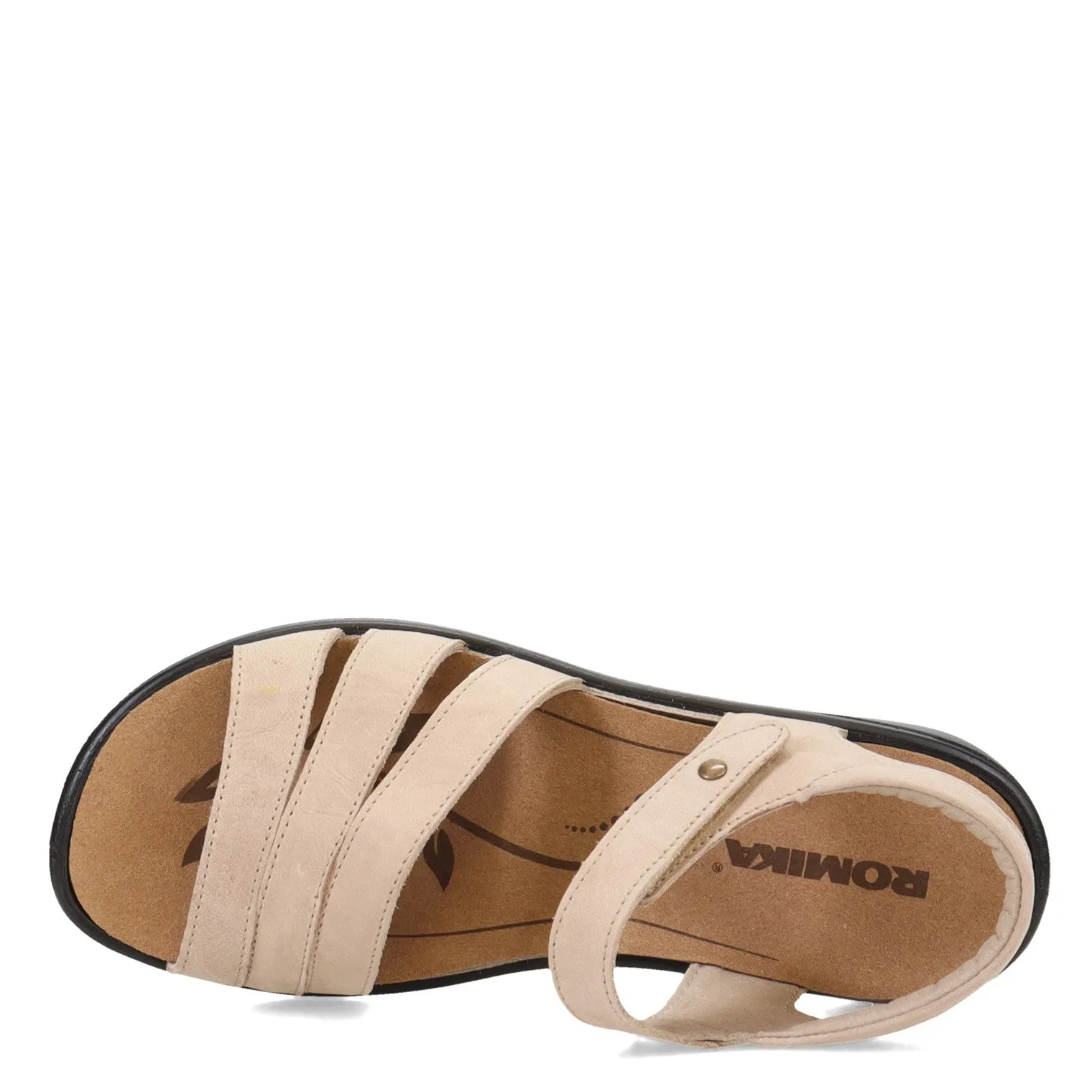 Women's Romika, Ibiza 111 Sandal