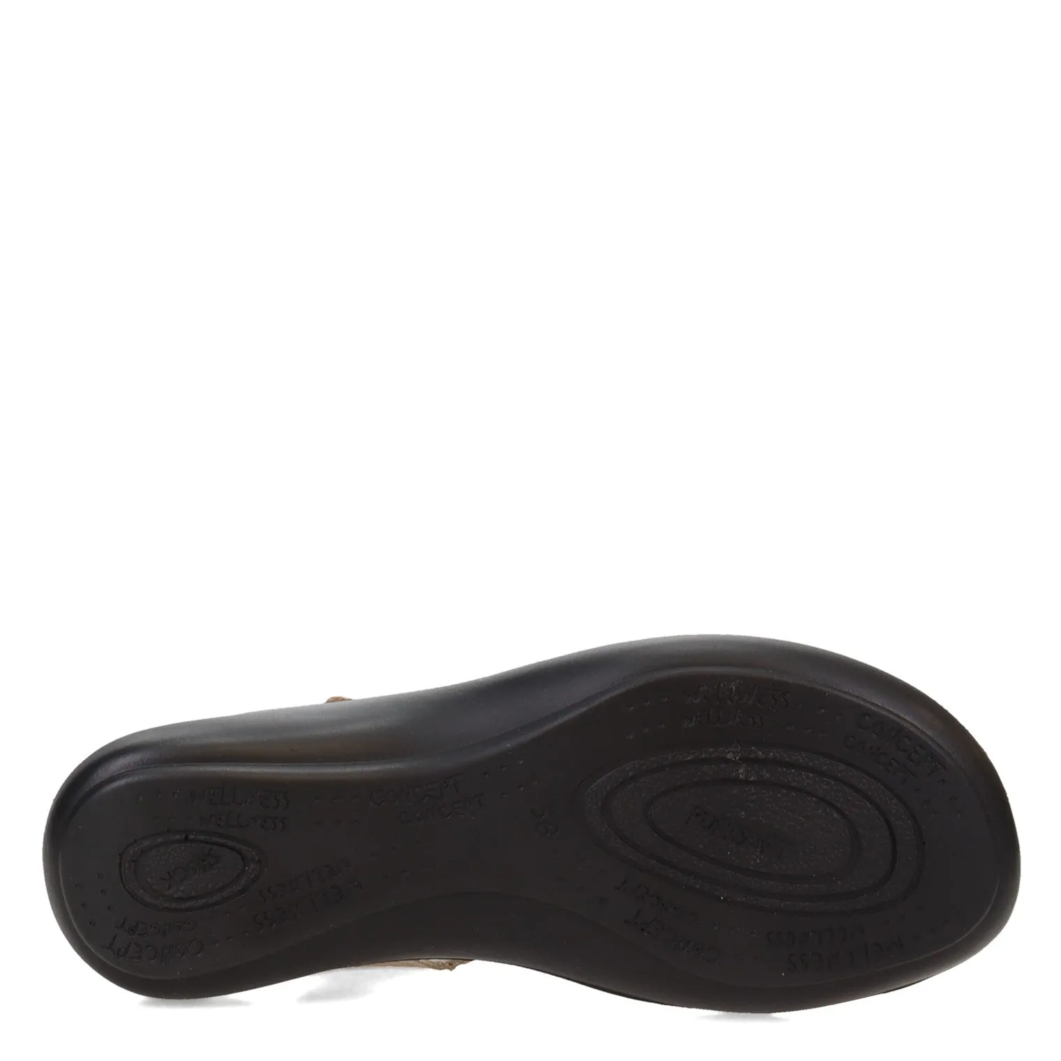 Women's Romika, Ibiza 111 Sandal