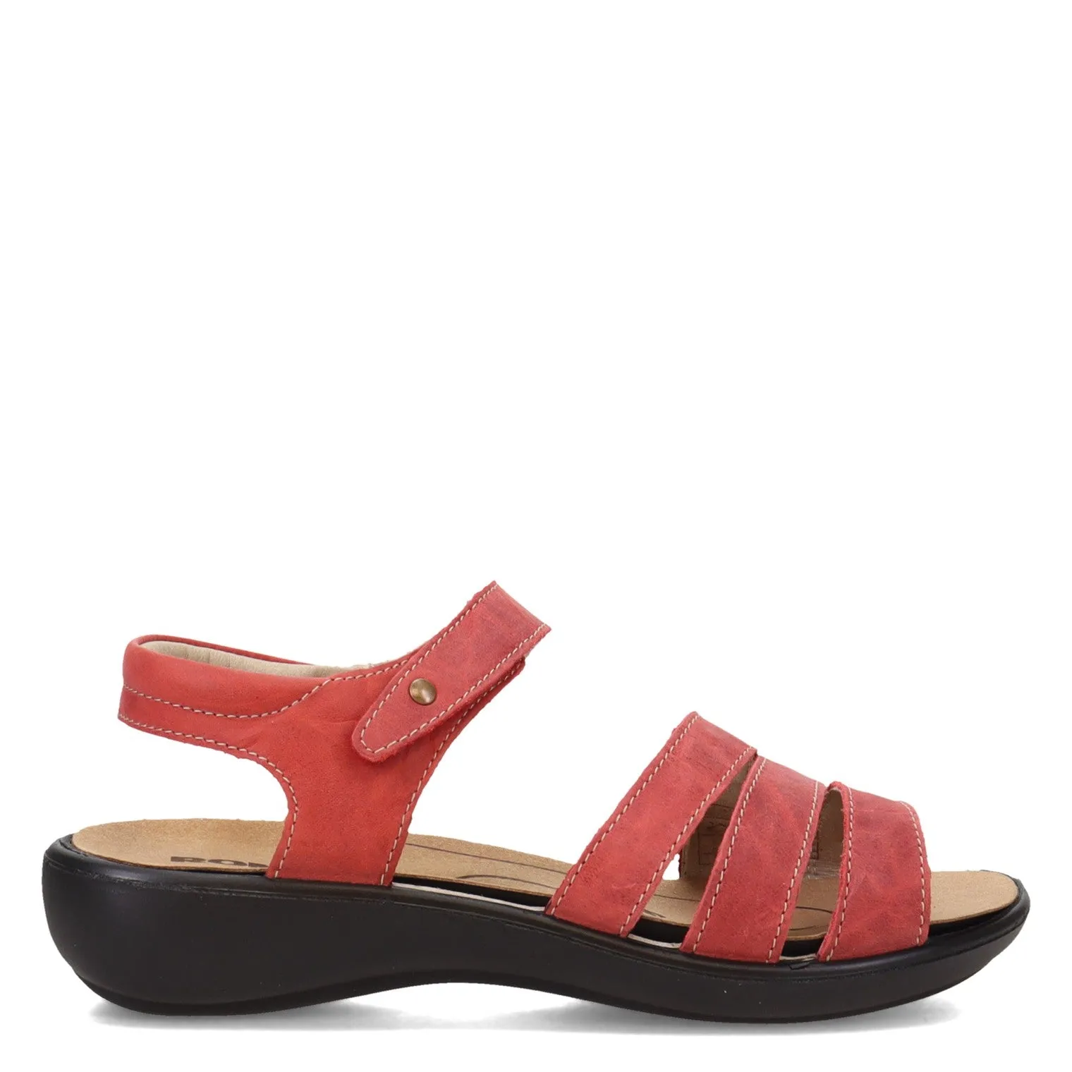 Women's Romika, Ibiza 111 Sandal