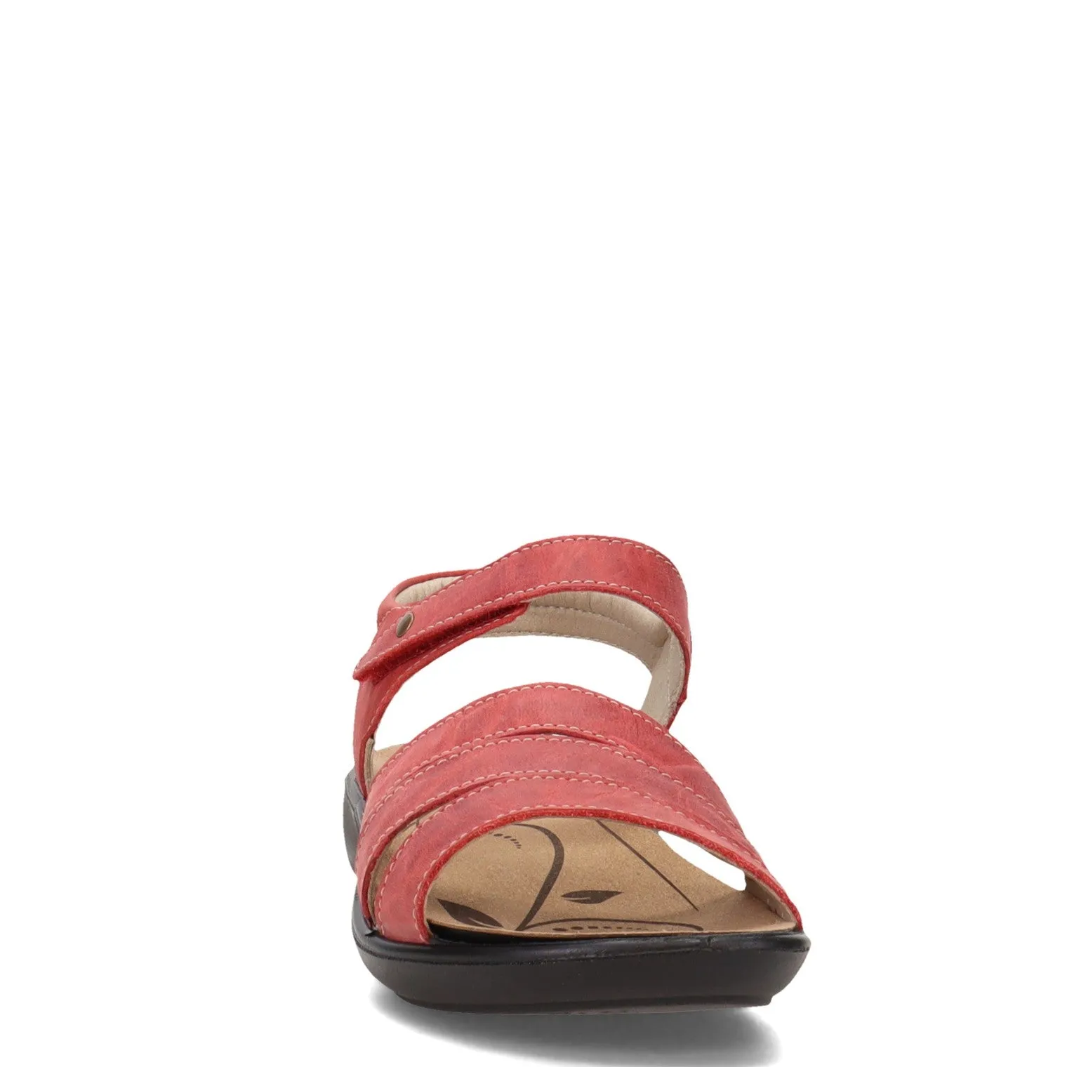 Women's Romika, Ibiza 111 Sandal